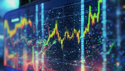 星云科技动态股价多少？从宏观经济与行业趋势看行业动向