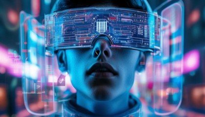 智能时代，用STM32开启数字未来