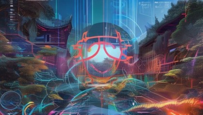 苏州科技与创新大赛官网，机遇与挑战