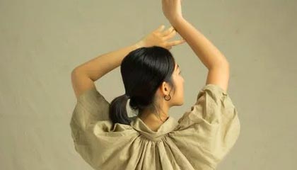 守护文化，守护创新，守护文明传承的双重维度